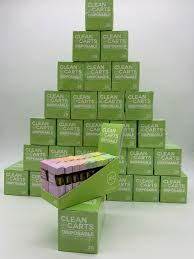 WHOLESALE BUNDLE