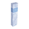 Clean Carts Acai Berry