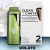 Dolato