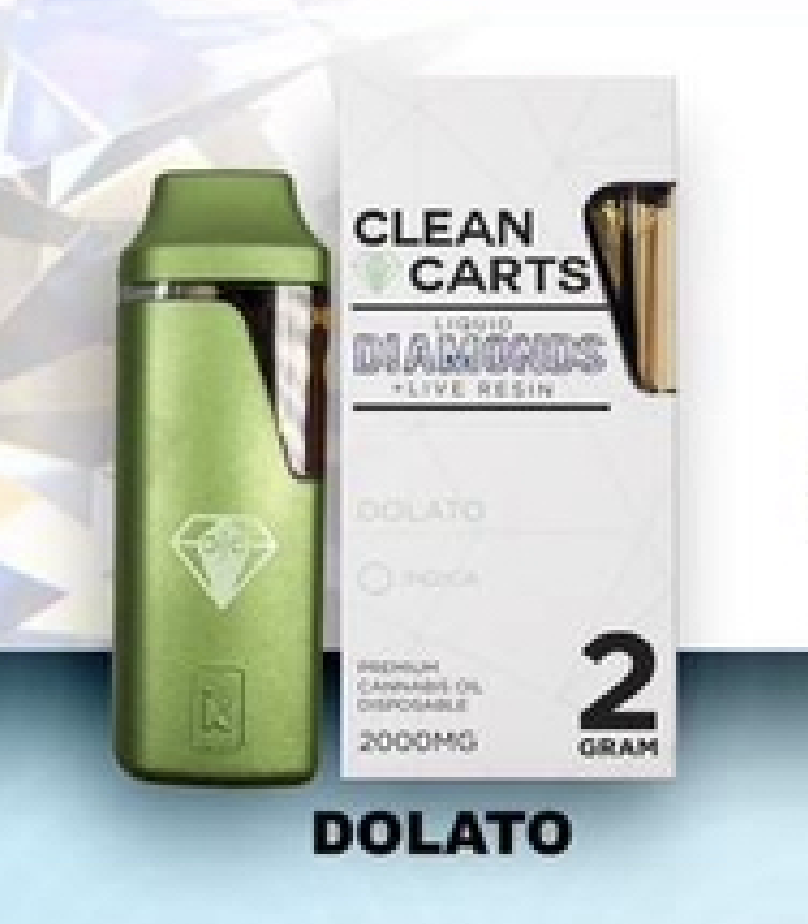 Dolato
