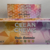 lean Chews Gummies